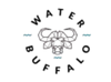 Water Buffalo