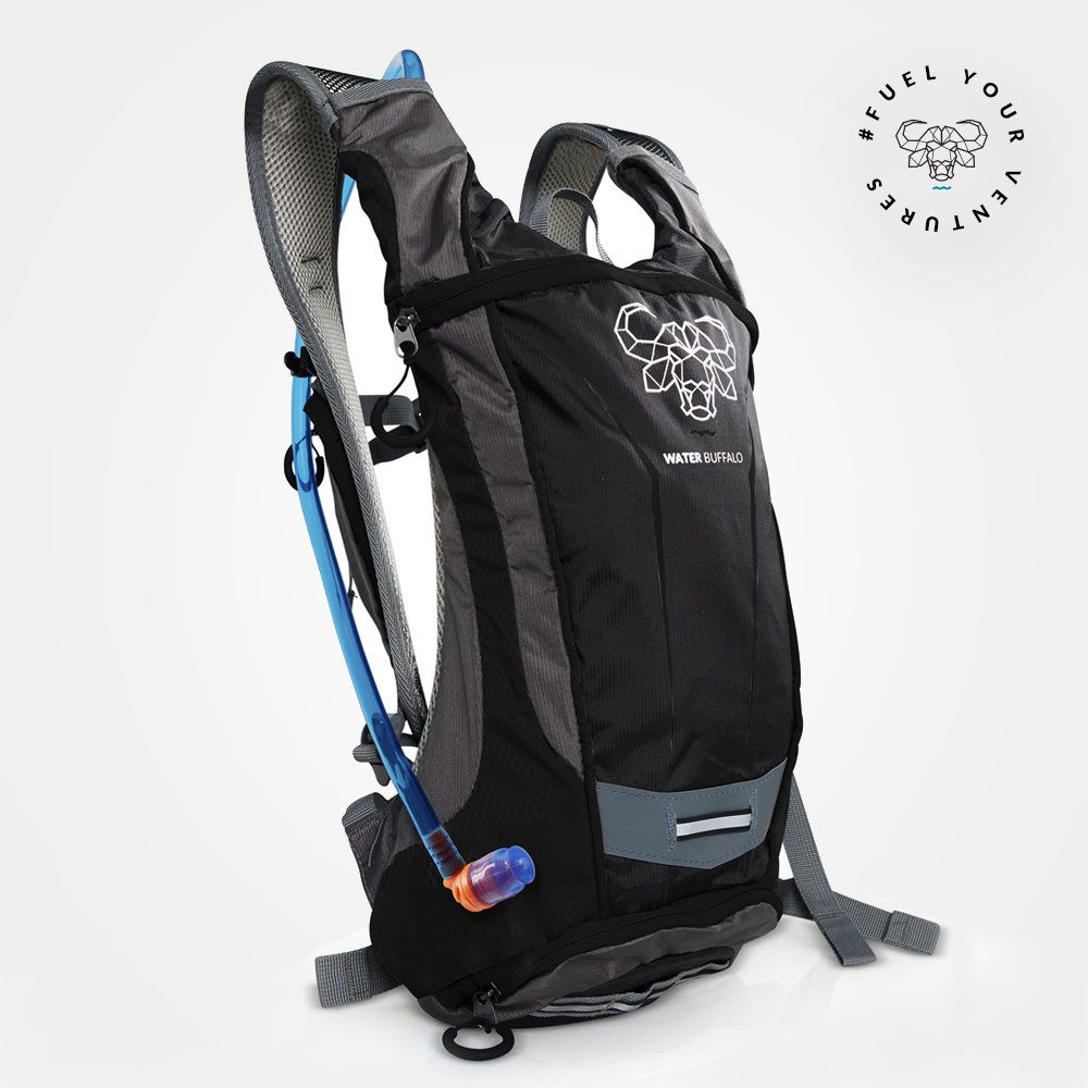Water buffalo backpack best sale