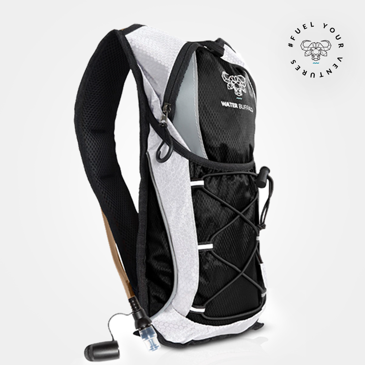 WB-product-imgs-roadrunner-